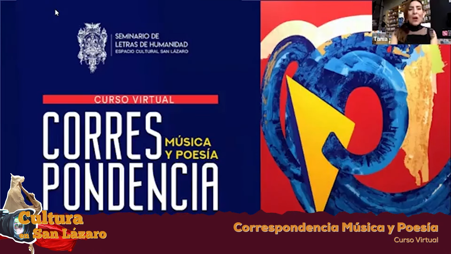 video