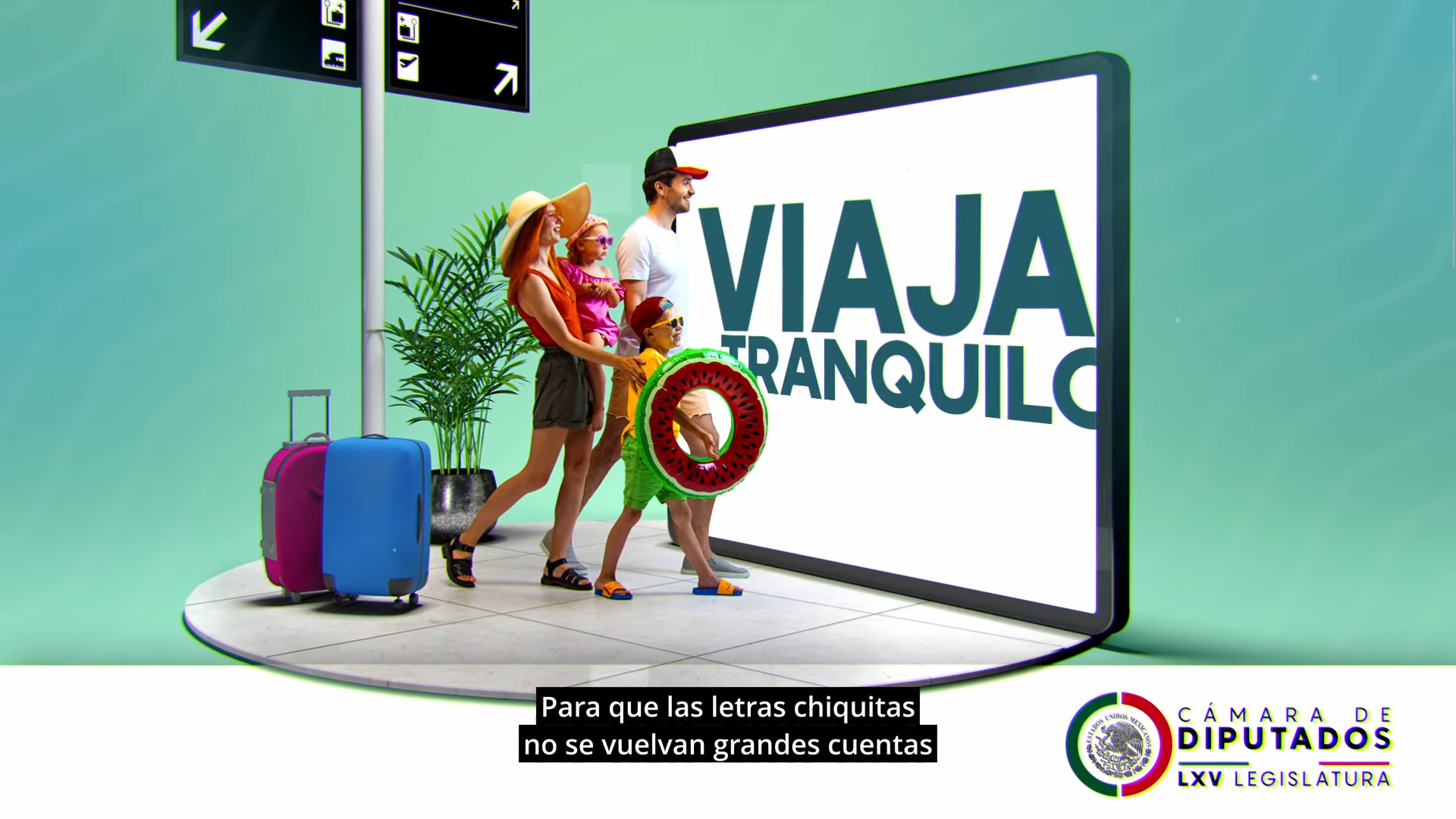 video