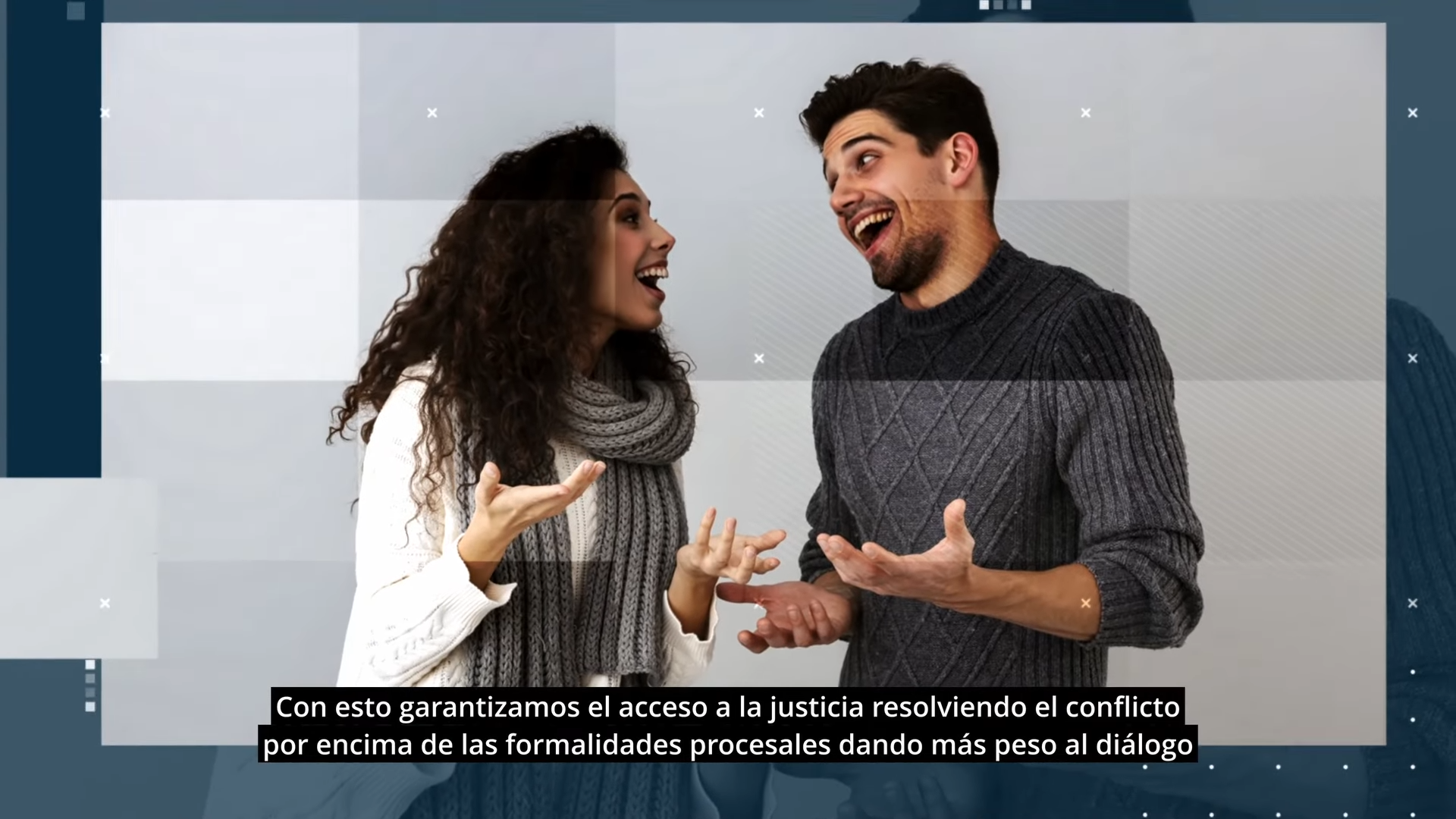 video