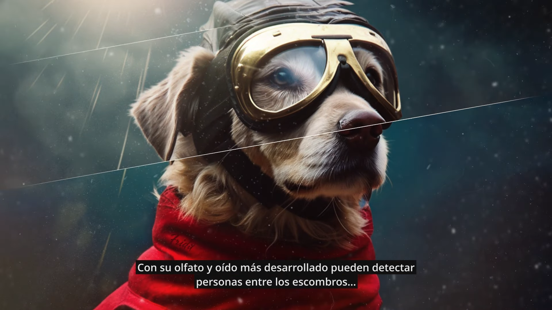 video