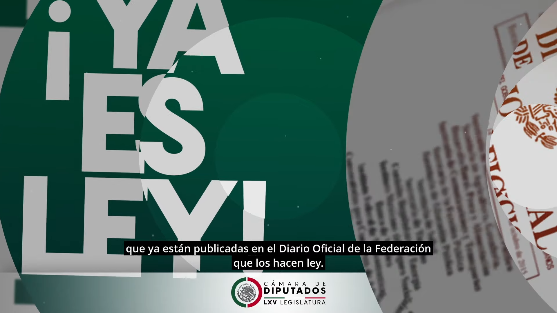 video