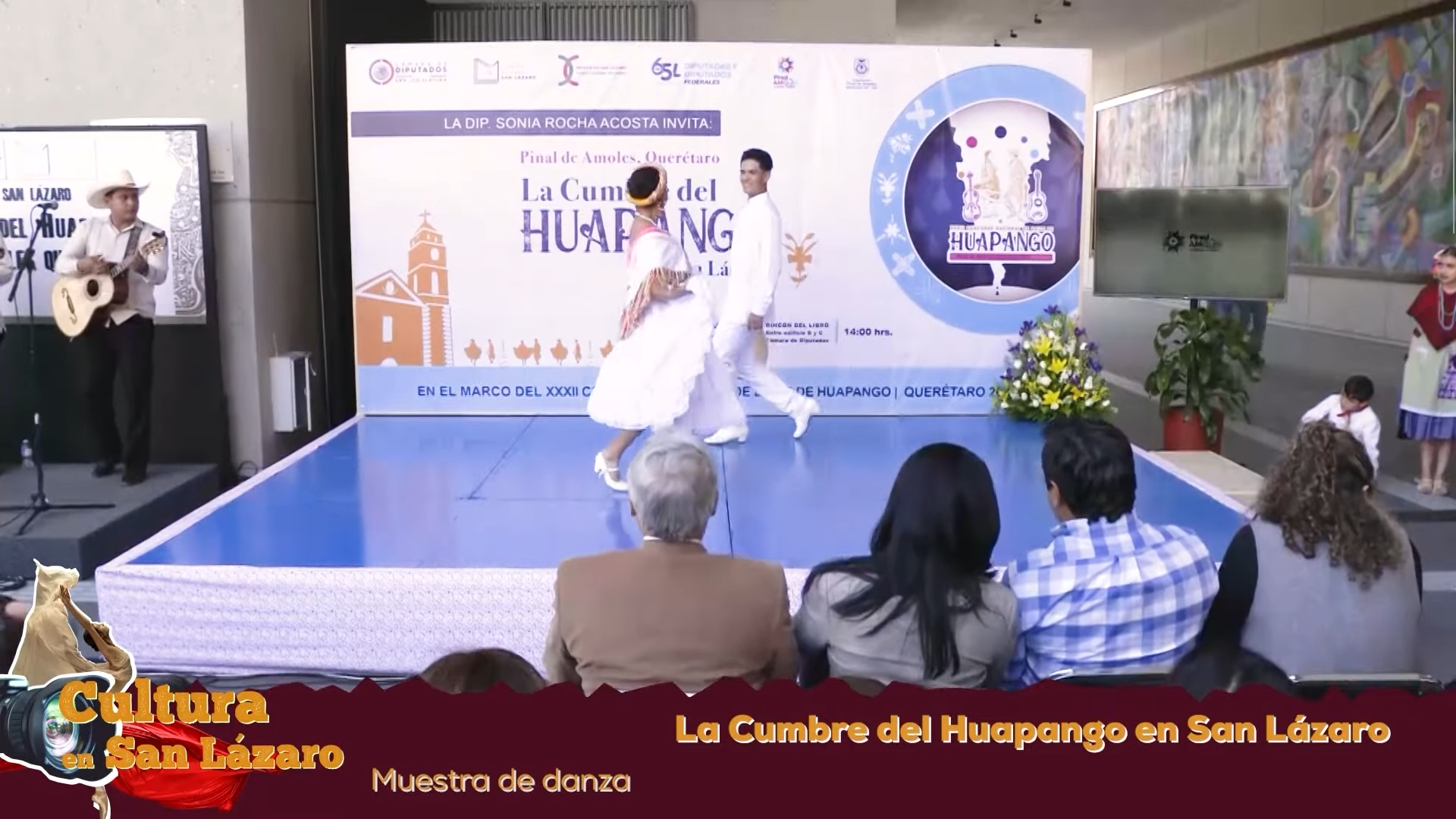 video