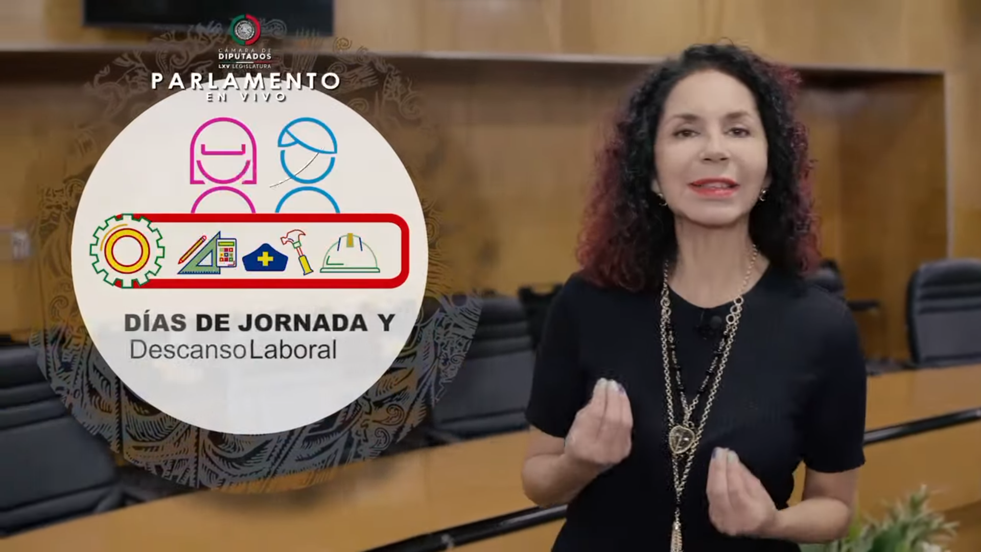 video