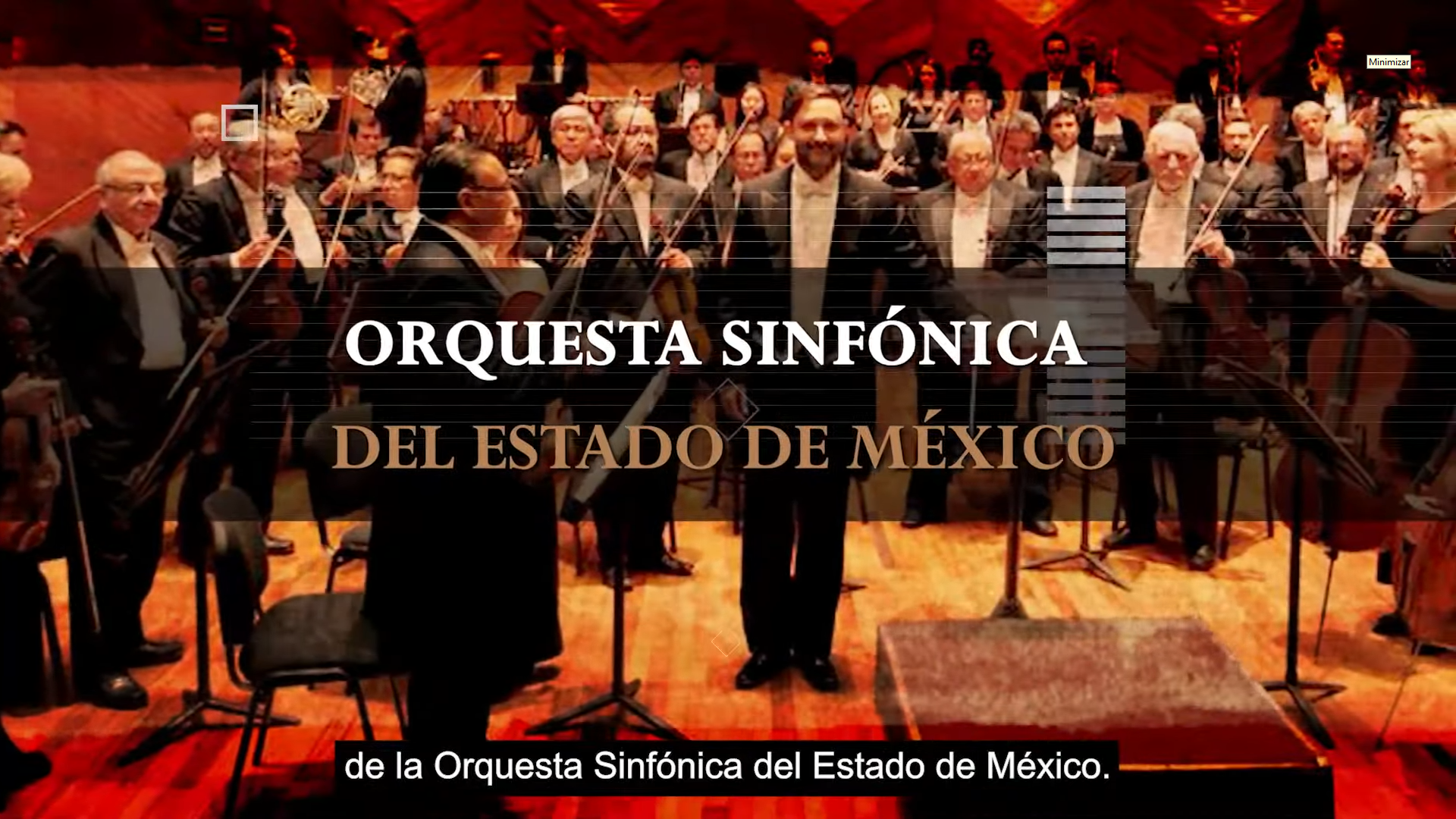 video